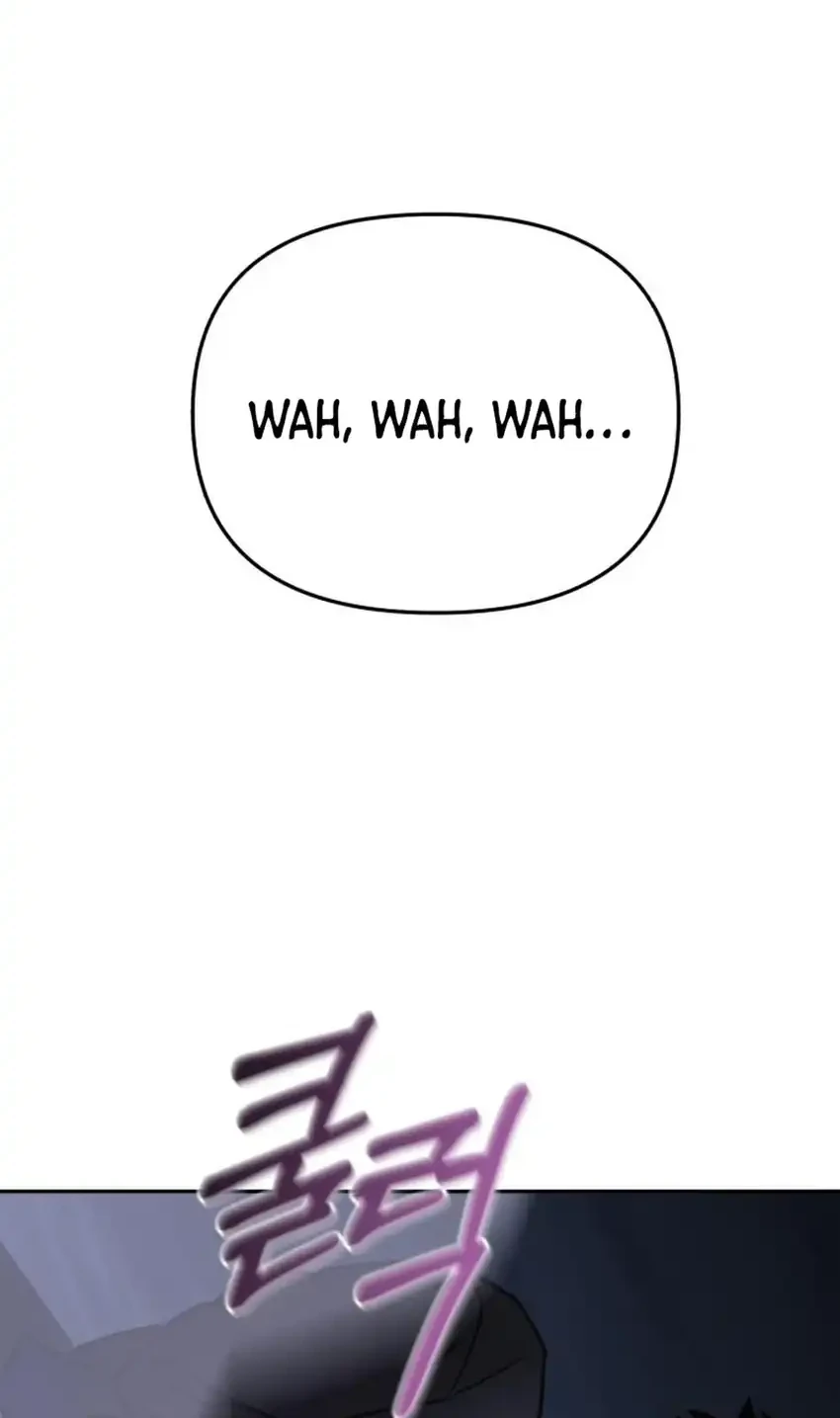 Single Dad in Another World Chapter 42 Gambar 52