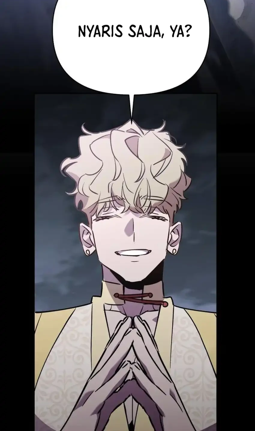 Single Dad in Another World Chapter 42 Gambar 54