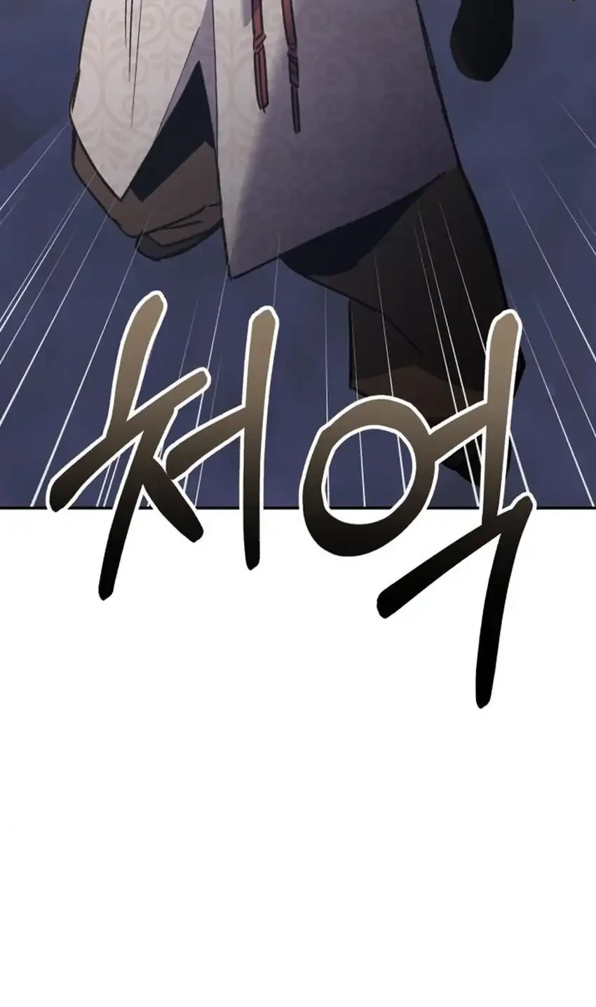 Single Dad in Another World Chapter 42 Gambar 58