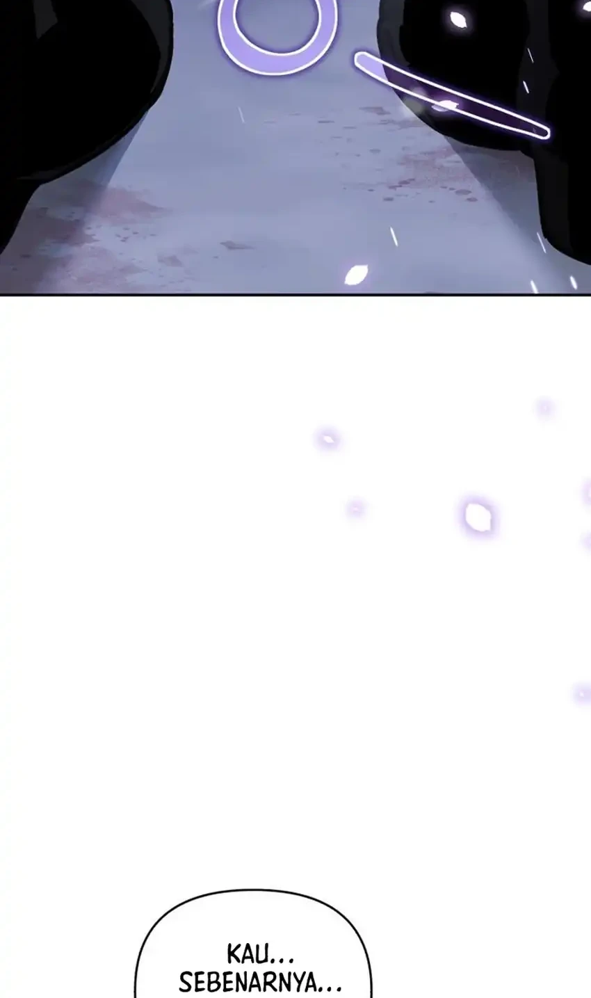 Single Dad in Another World Chapter 42 Gambar 4