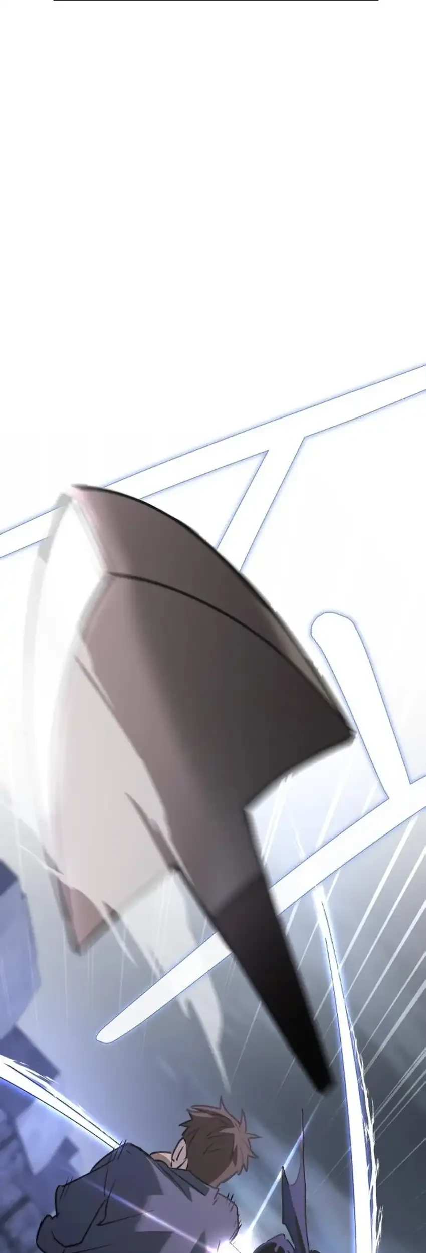 Single Dad in Another World Chapter 42 Gambar 63