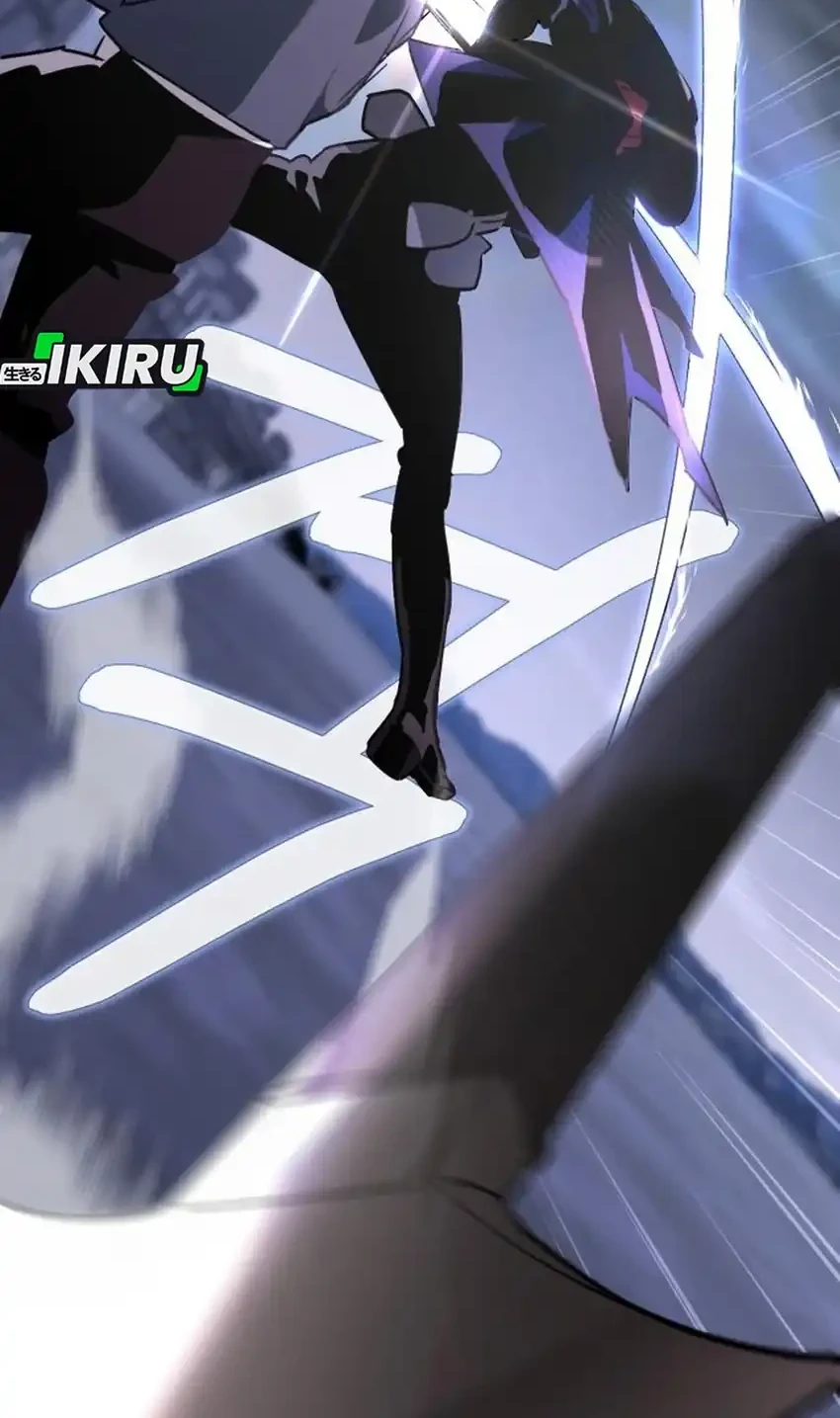 Single Dad in Another World Chapter 42 Gambar 64