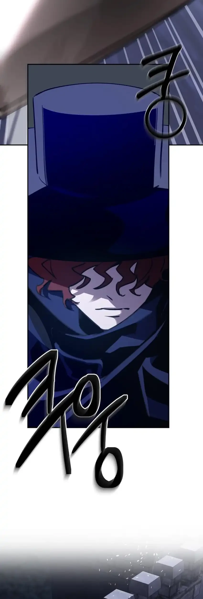 Single Dad in Another World Chapter 42 Gambar 65