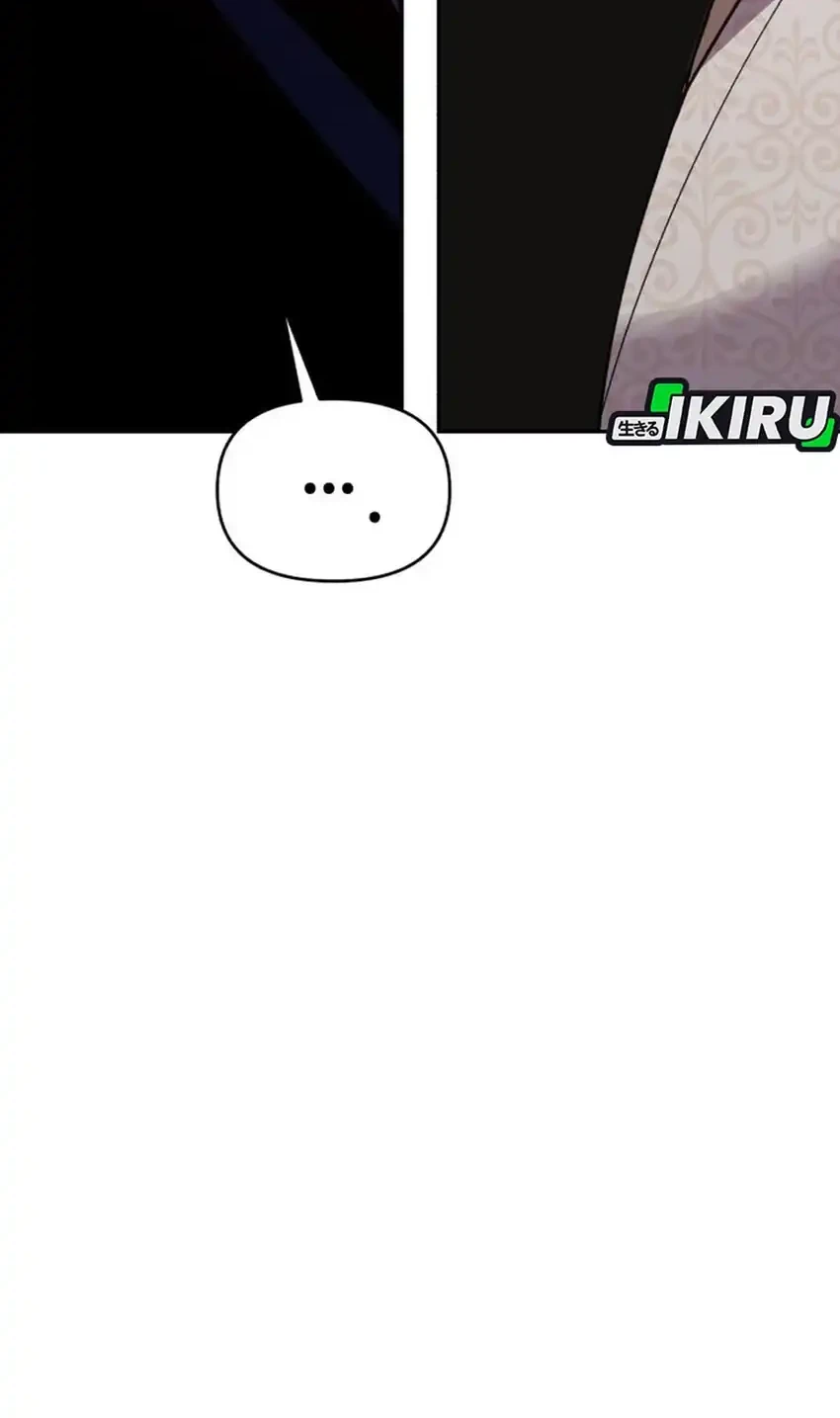 Single Dad in Another World Chapter 42 Gambar 68