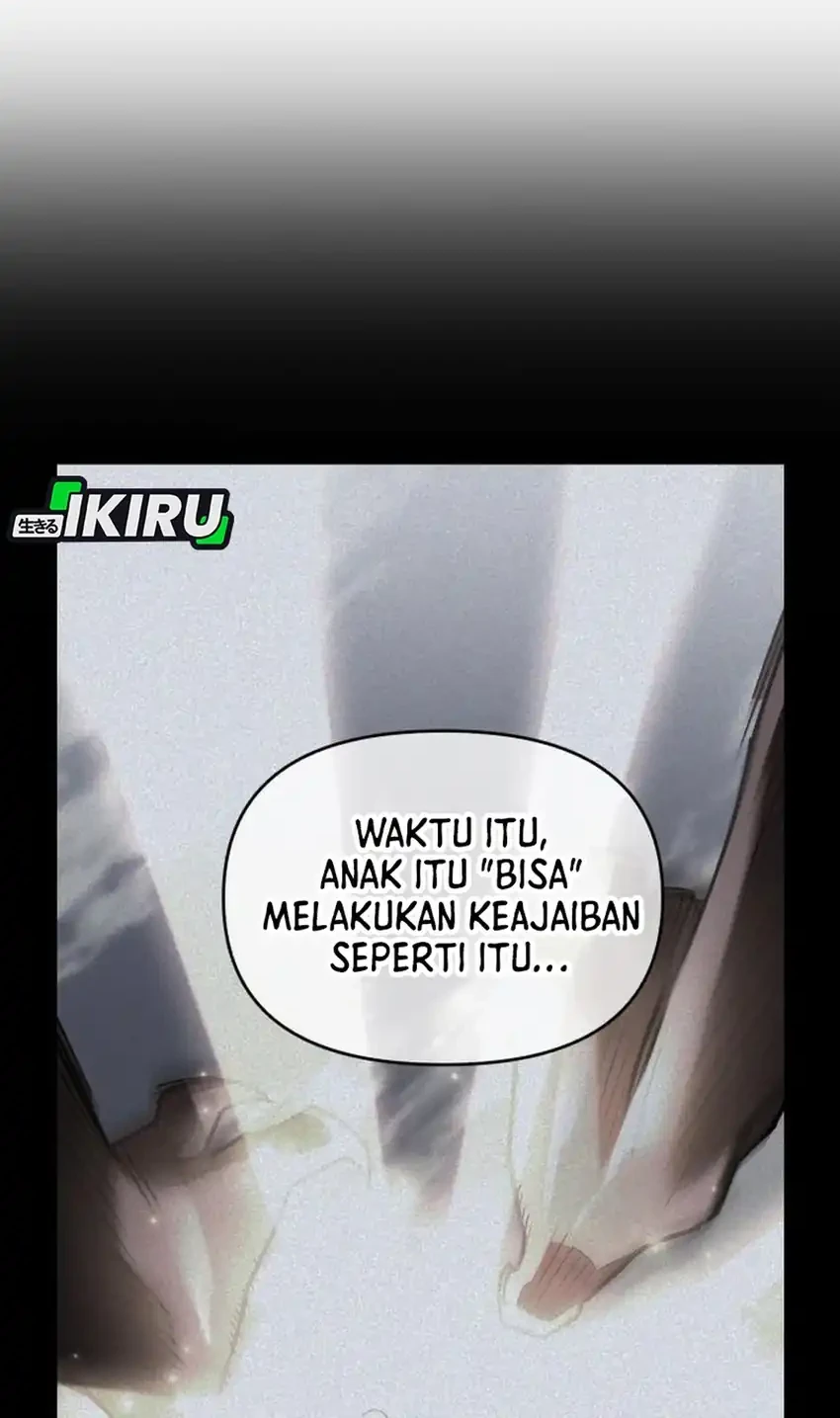 Single Dad in Another World Chapter 42 Gambar 72