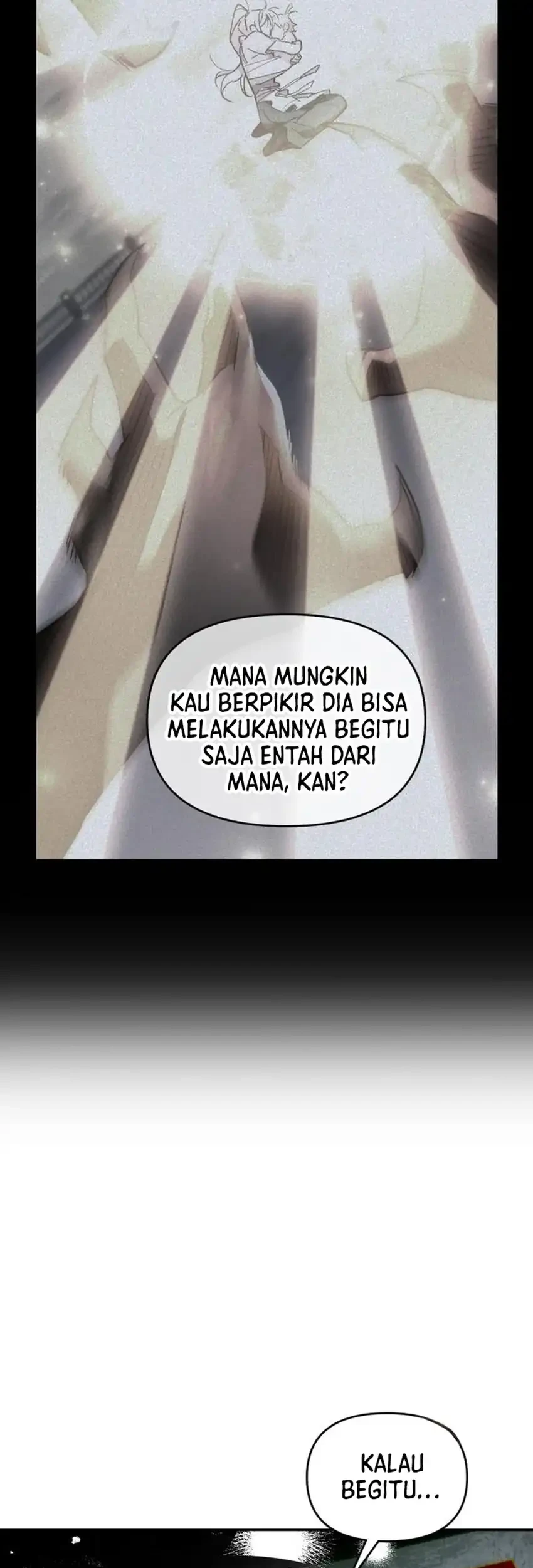 Single Dad in Another World Chapter 42 Gambar 73