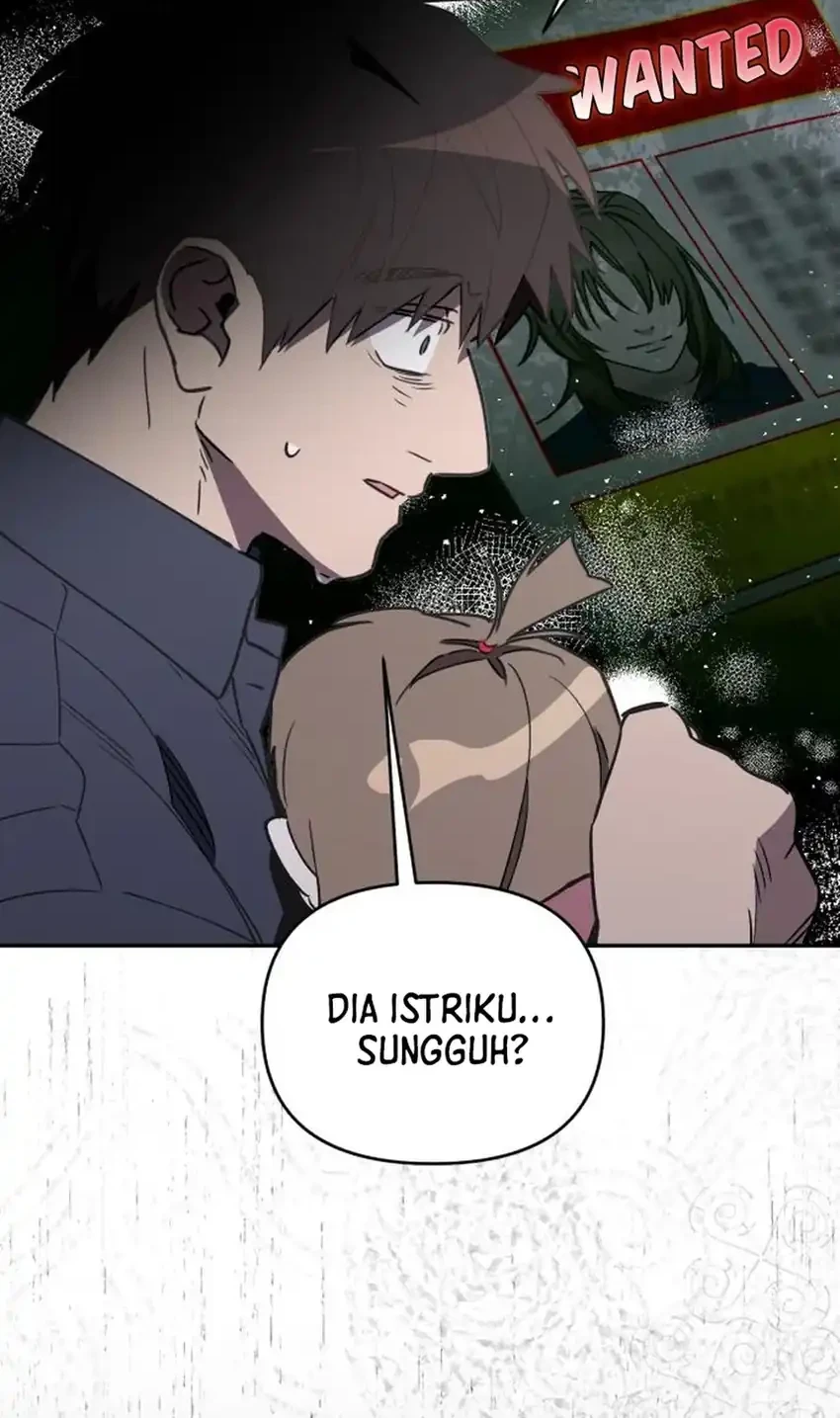 Single Dad in Another World Chapter 42 Gambar 74