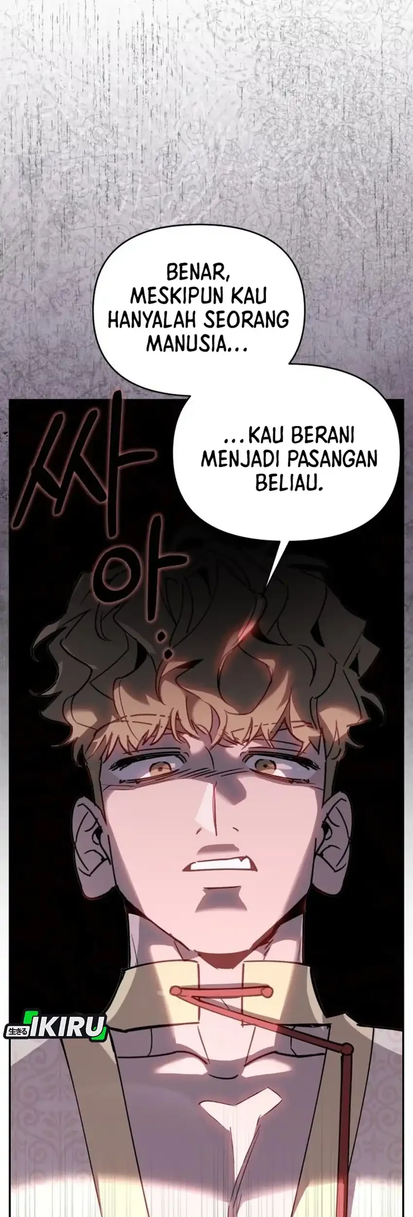 Single Dad in Another World Chapter 42 Gambar 75