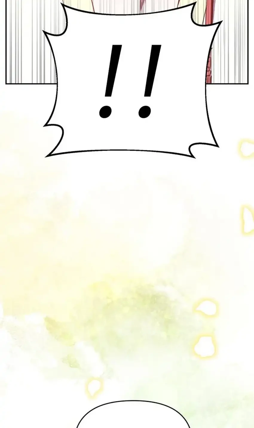 Single Dad in Another World Chapter 42 Gambar 76