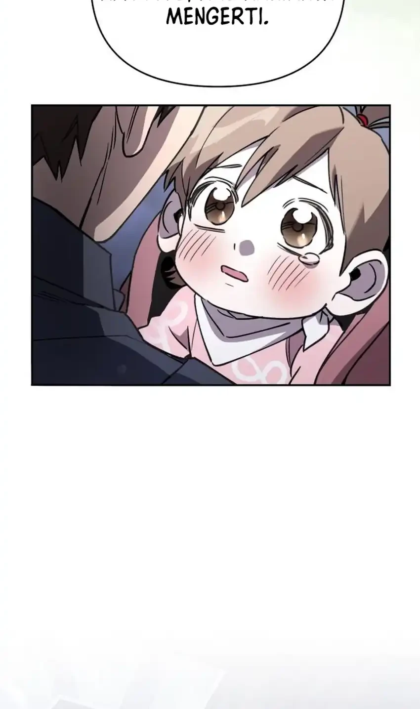 Single Dad in Another World Chapter 42 Gambar 78