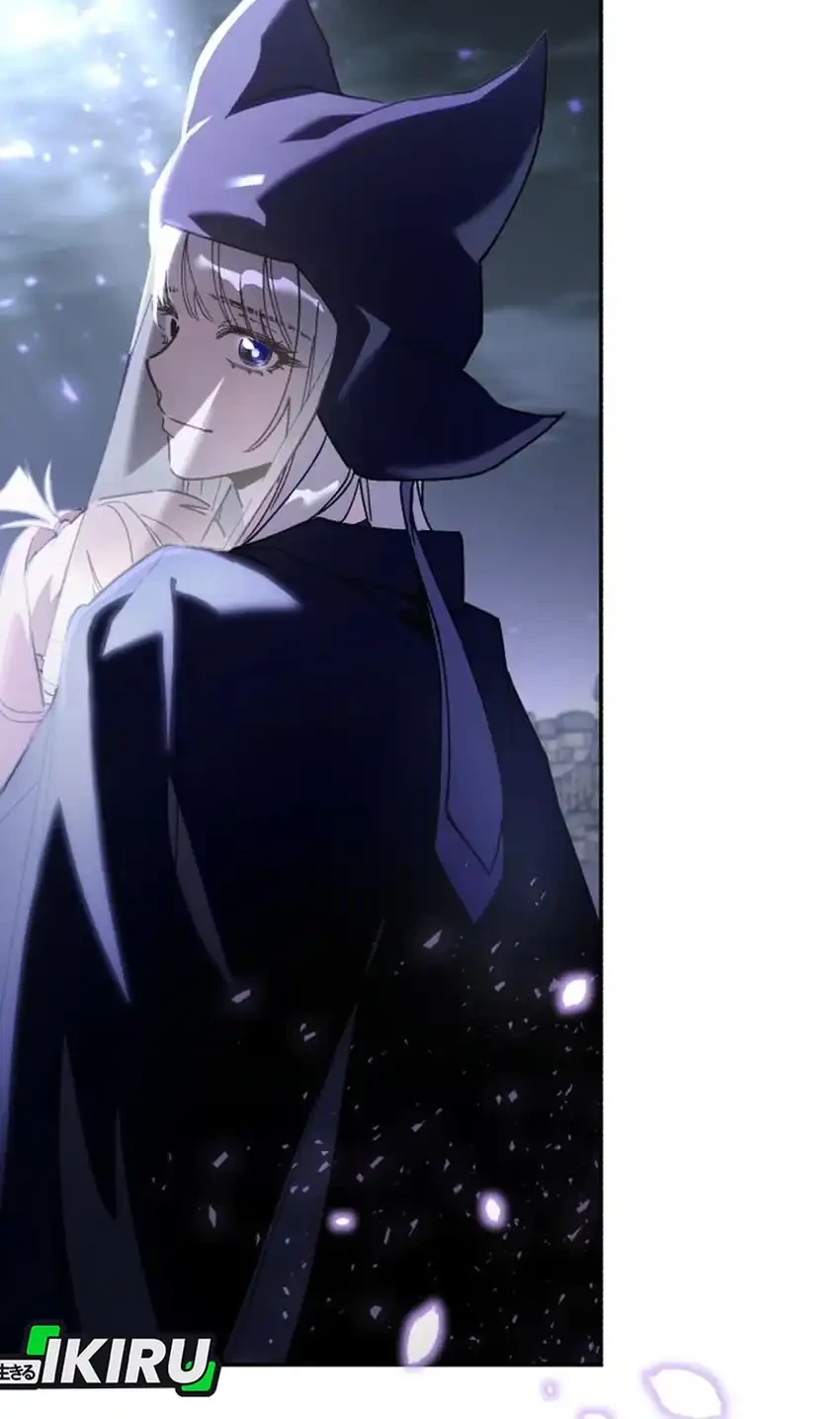 Single Dad in Another World Chapter 42 Gambar 6