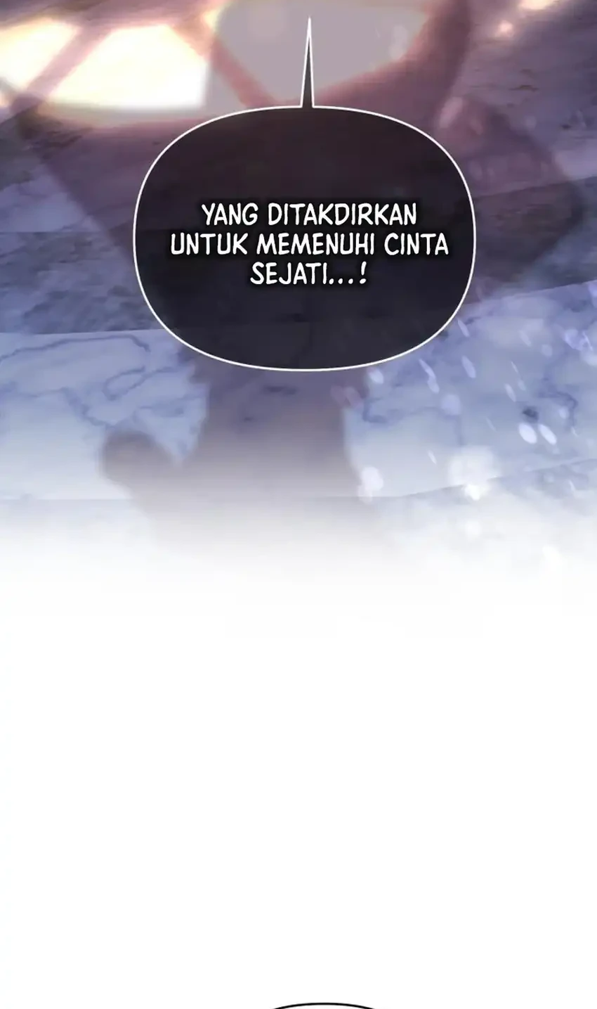 Single Dad in Another World Chapter 42 Gambar 80