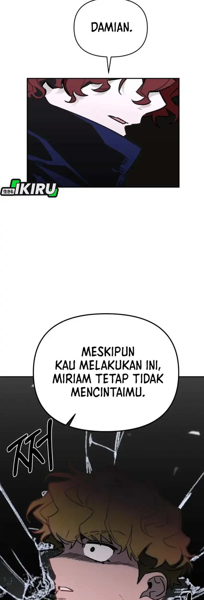 Single Dad in Another World Chapter 42 Gambar 81