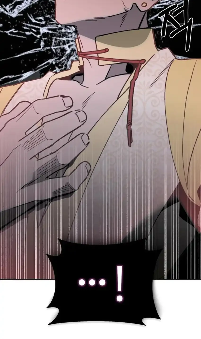 Single Dad in Another World Chapter 42 Gambar 82