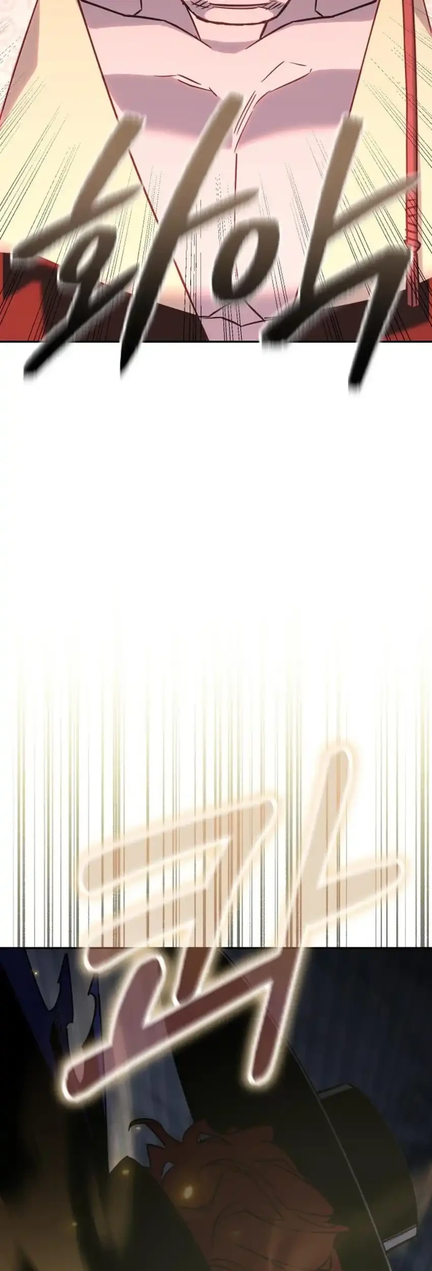 Single Dad in Another World Chapter 42 Gambar 85