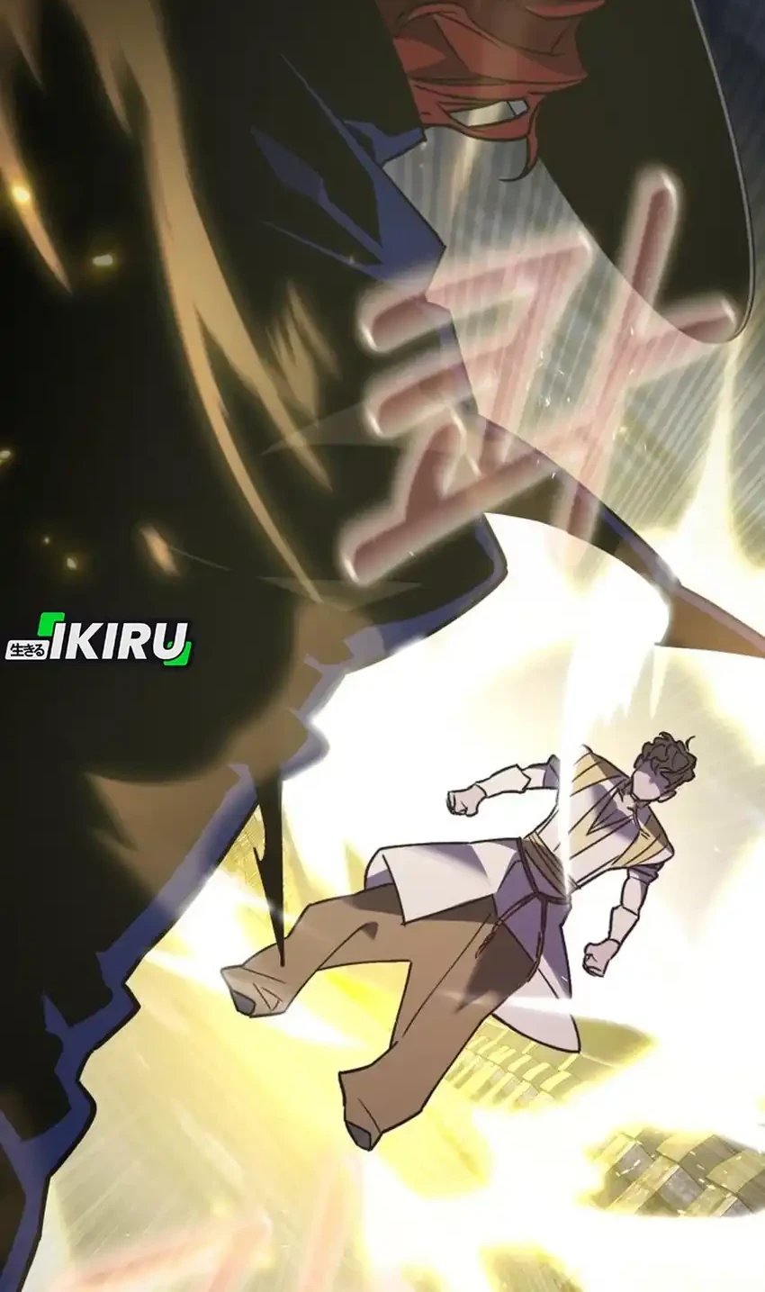 Single Dad in Another World Chapter 42 Gambar 86