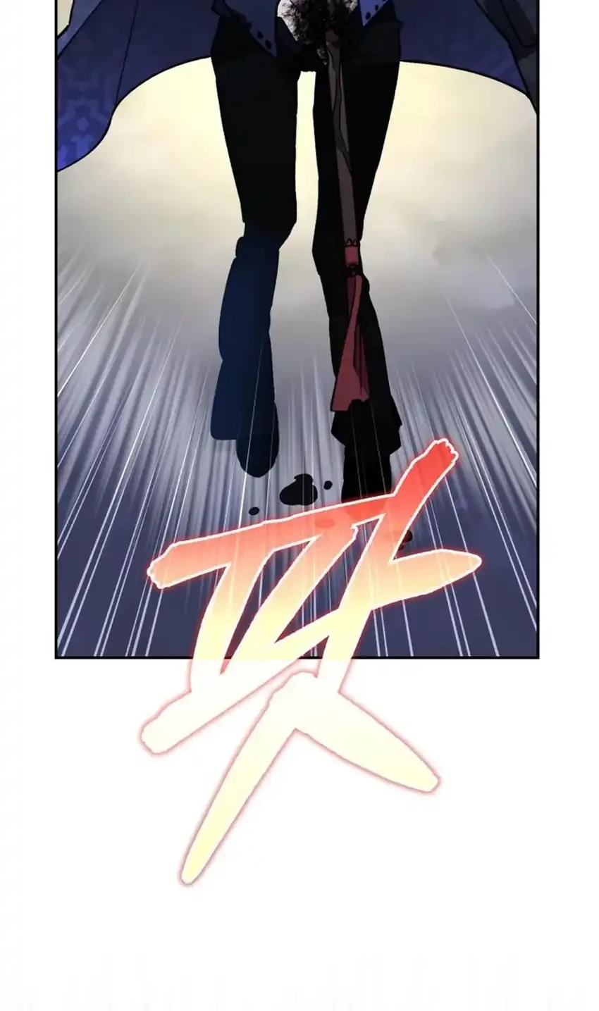 Single Dad in Another World Chapter 42 Gambar 90