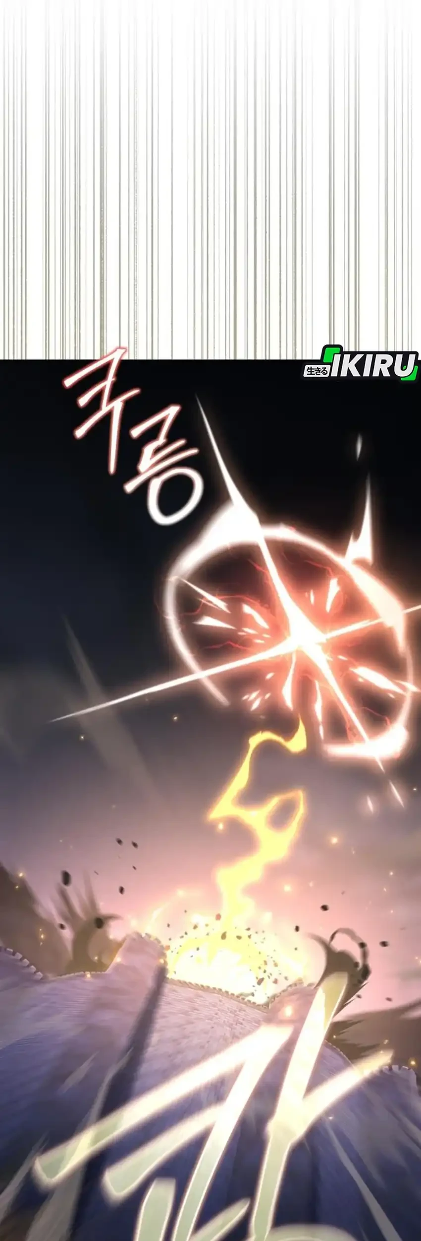 Single Dad in Another World Chapter 42 Gambar 91