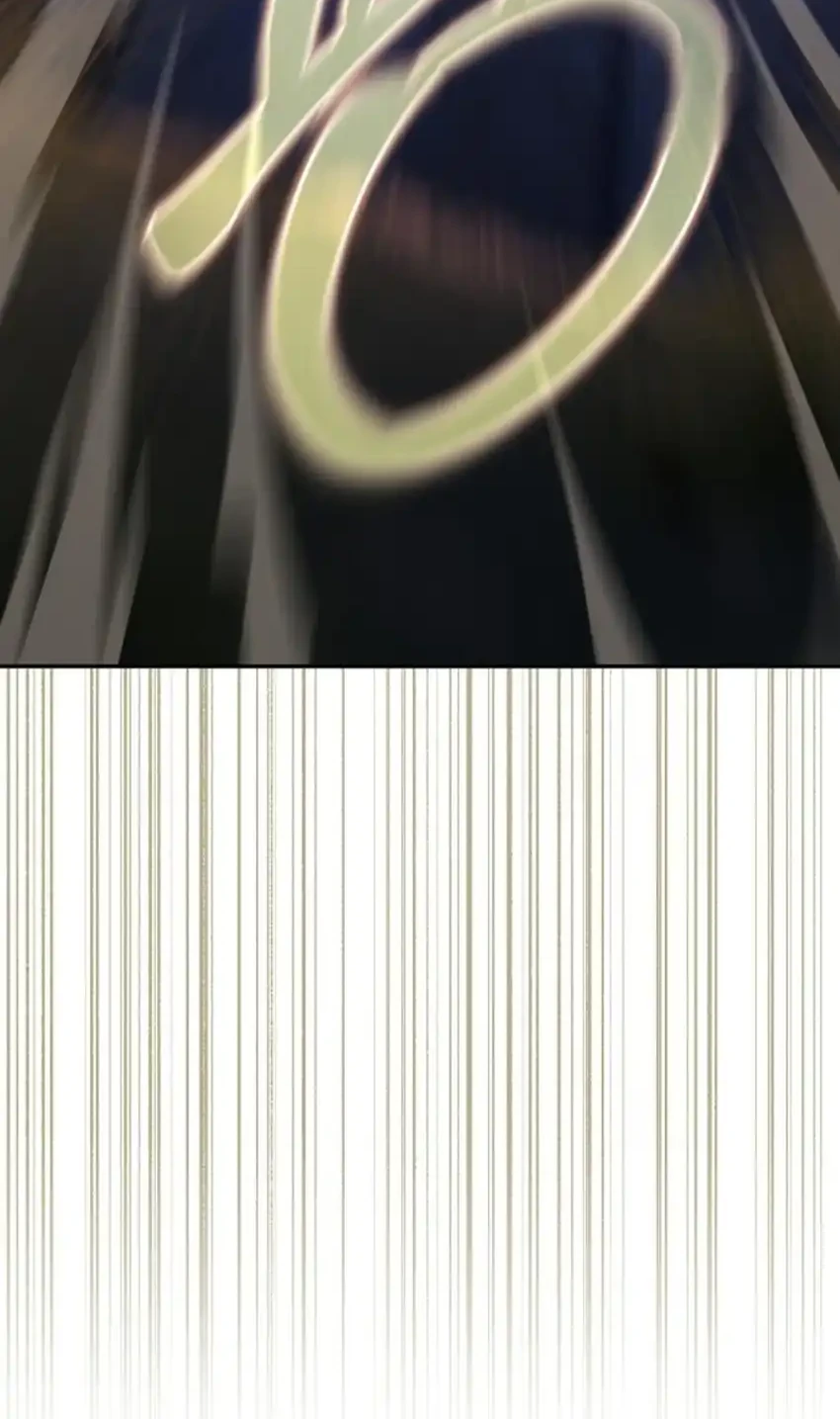 Single Dad in Another World Chapter 42 Gambar 92