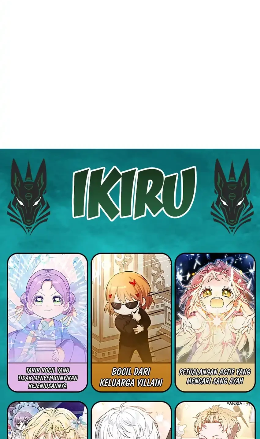 Single Dad in Another World Chapter 42 Gambar 94