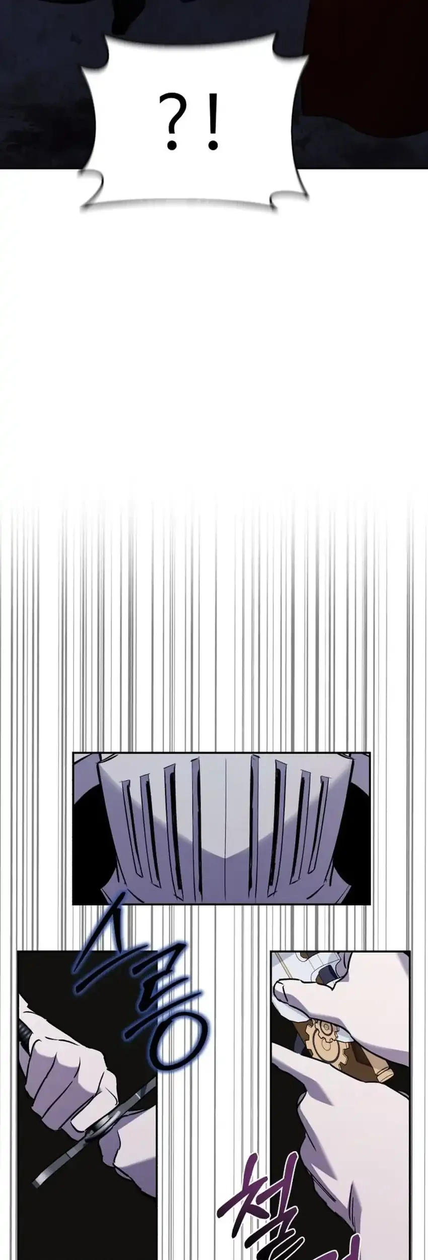 Single Dad in Another World Chapter 42 Gambar 13