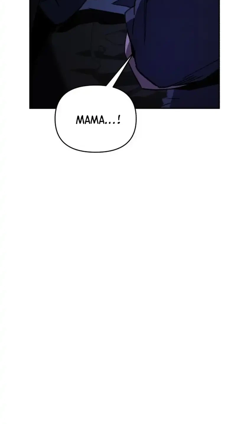 Single Dad in Another World Chapter 42 Gambar 18