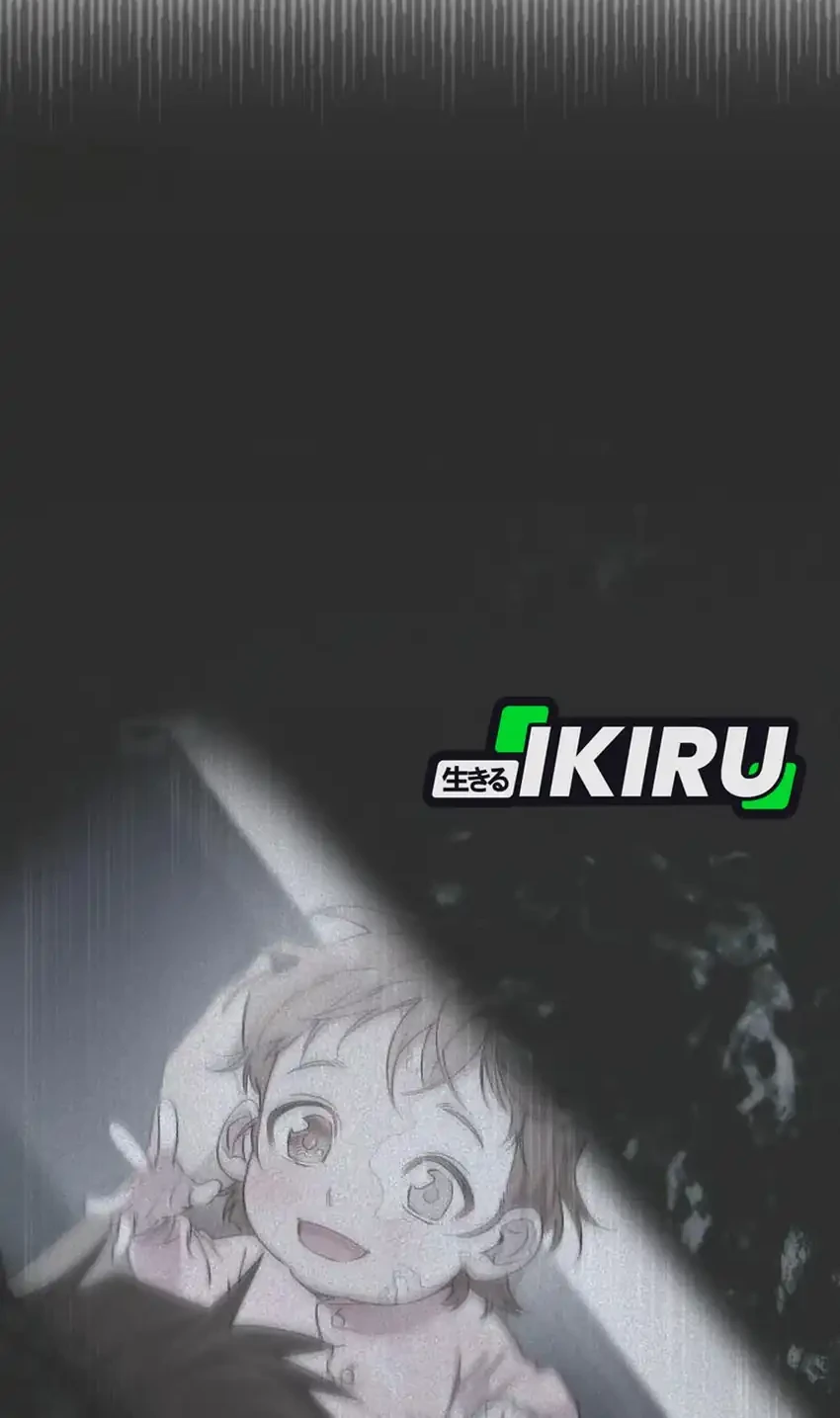 Single Dad in Another World Chapter 43 Gambar 32