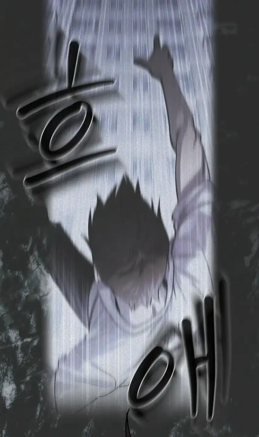 Single Dad in Another World Chapter 43 Gambar 34