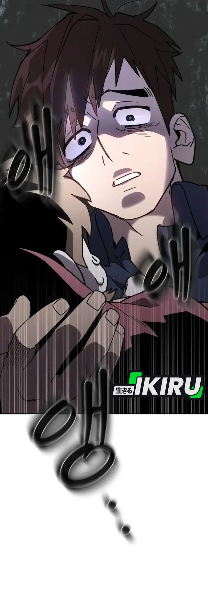 Single Dad in Another World Chapter 43 Gambar 35