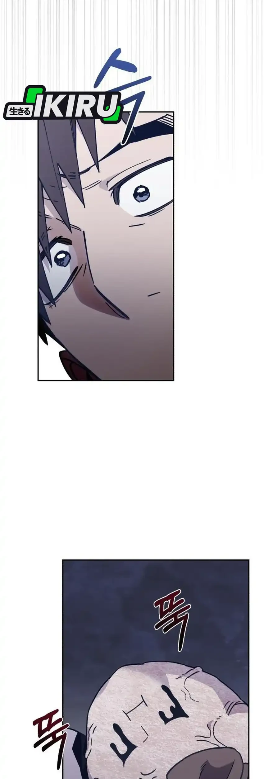 Single Dad in Another World Chapter 43 Gambar 49