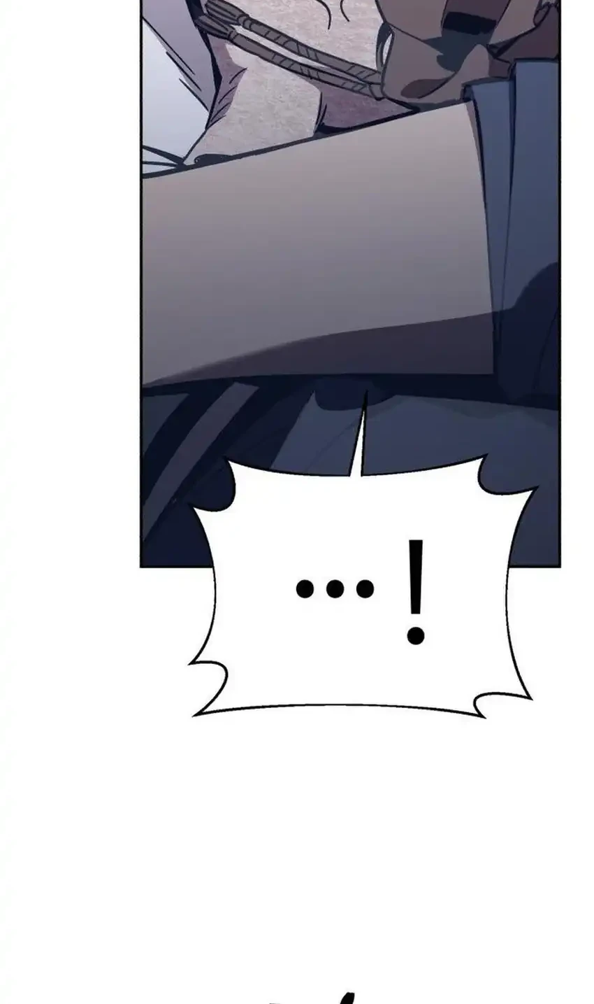 Single Dad in Another World Chapter 43 Gambar 50