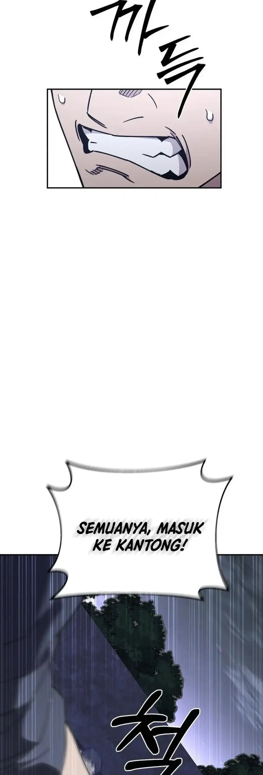 Single Dad in Another World Chapter 43 Gambar 51