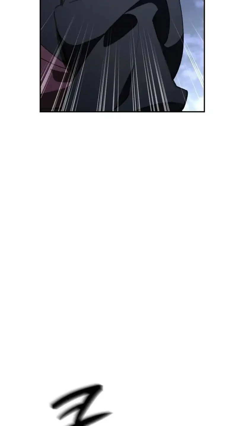 Single Dad in Another World Chapter 43 Gambar 56