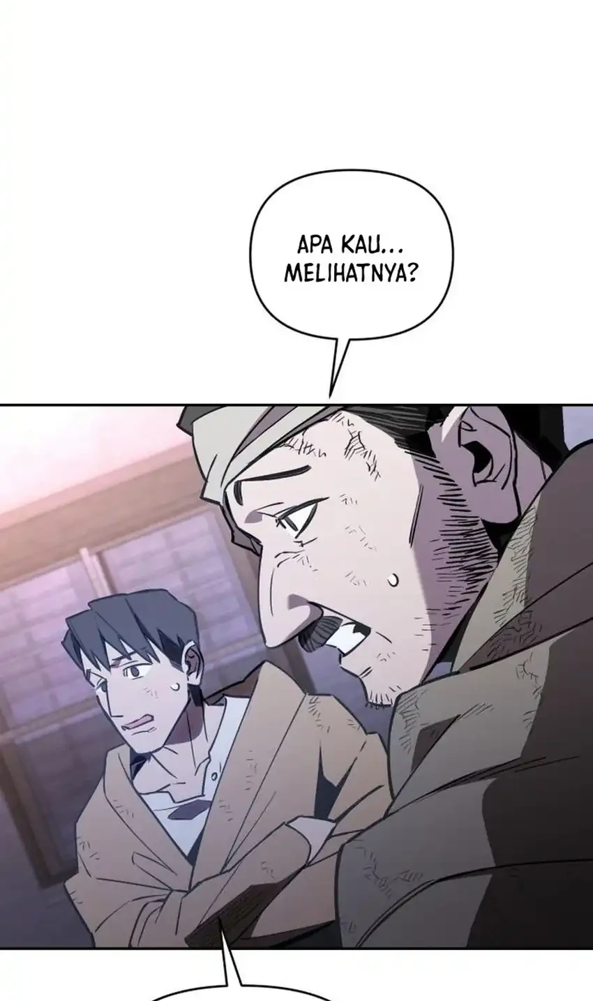 Single Dad in Another World Chapter 43 Gambar 62