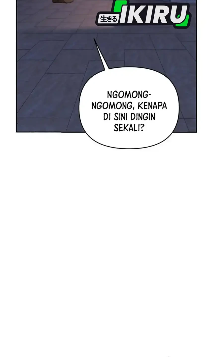 Single Dad in Another World Chapter 43 Gambar 64