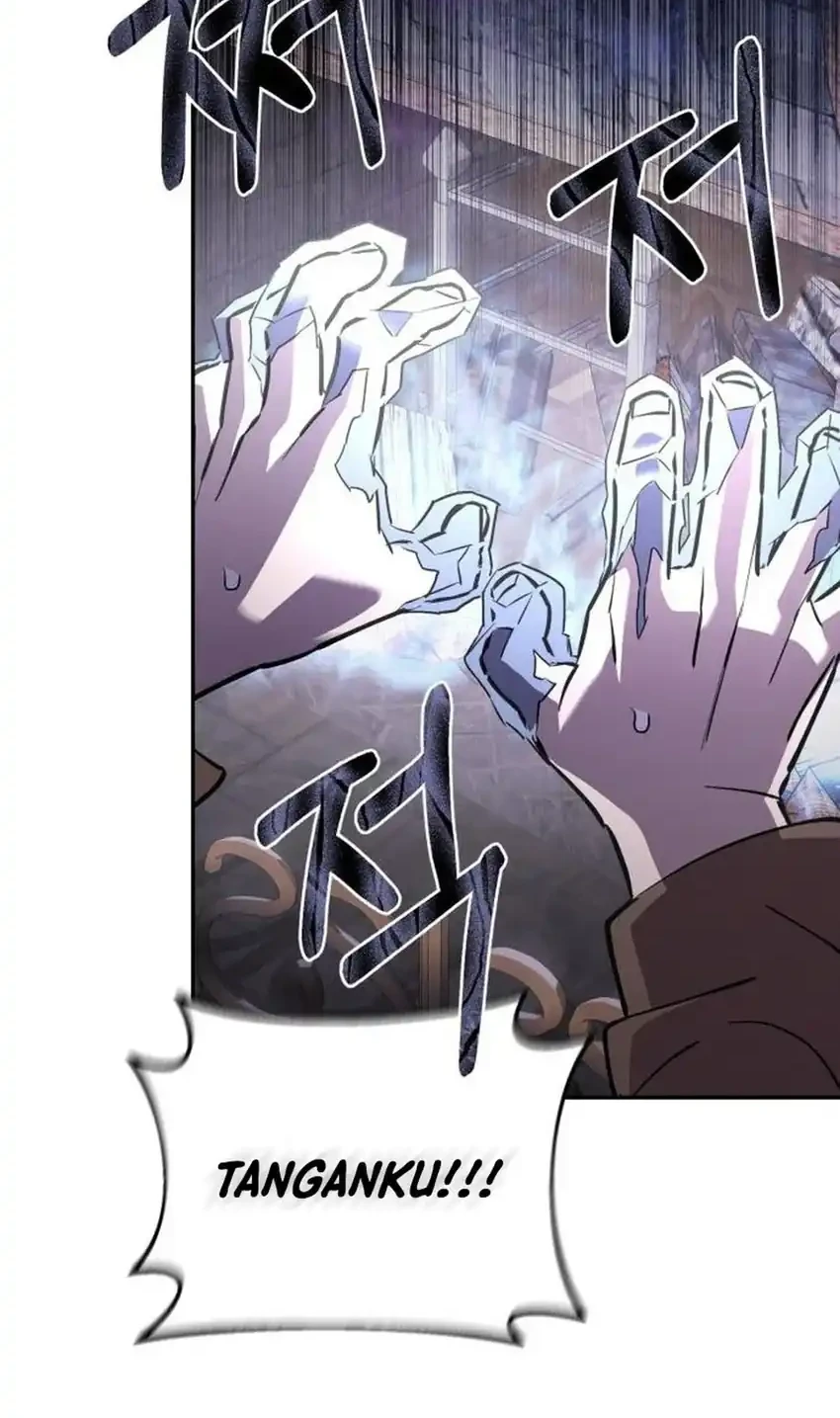 Single Dad in Another World Chapter 43 Gambar 66