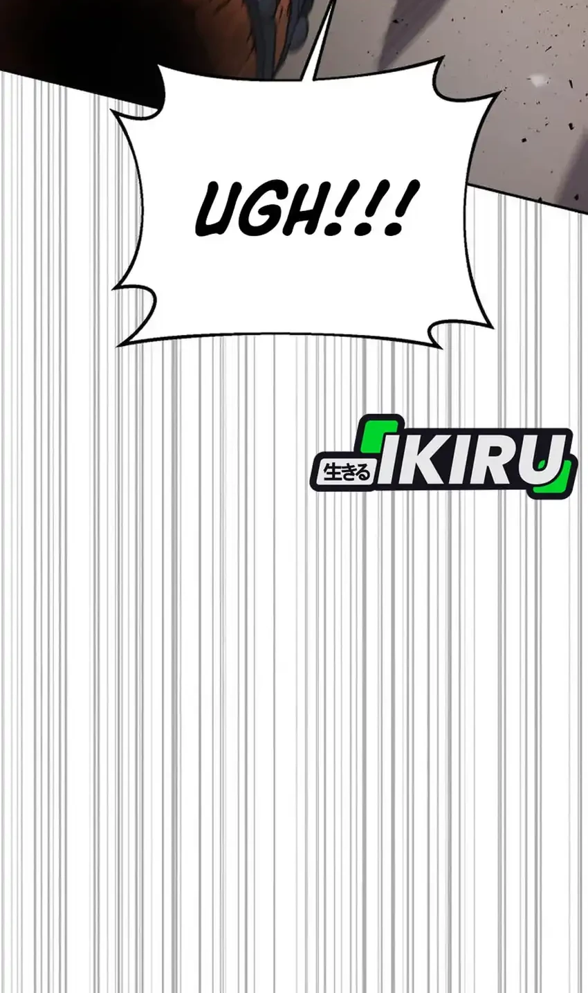 Single Dad in Another World Chapter 43 Gambar 70