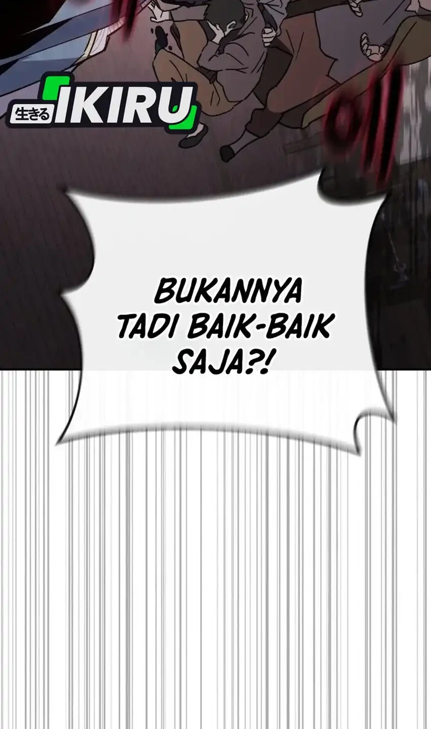 Single Dad in Another World Chapter 43 Gambar 72