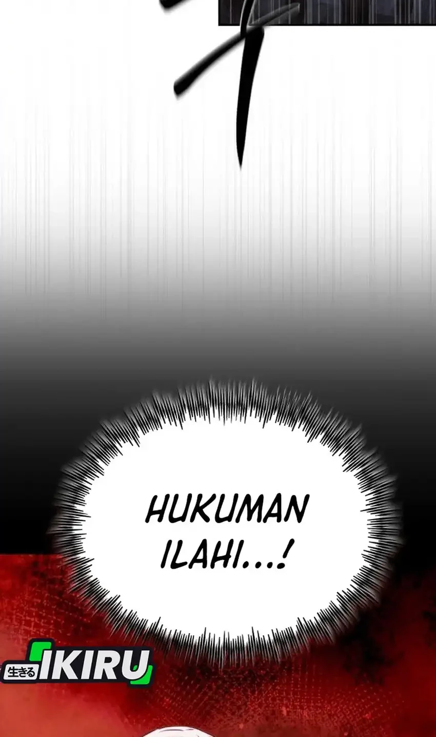 Single Dad in Another World Chapter 43 Gambar 74