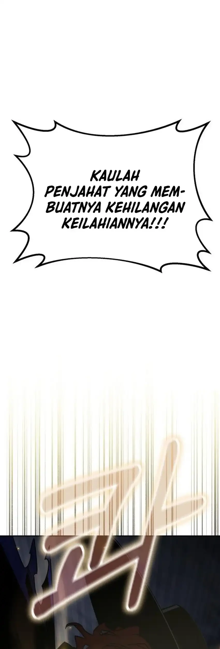 Single Dad in Another World Chapter 43 Gambar 5