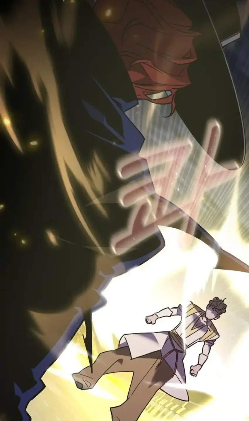 Single Dad in Another World Chapter 43 Gambar 6