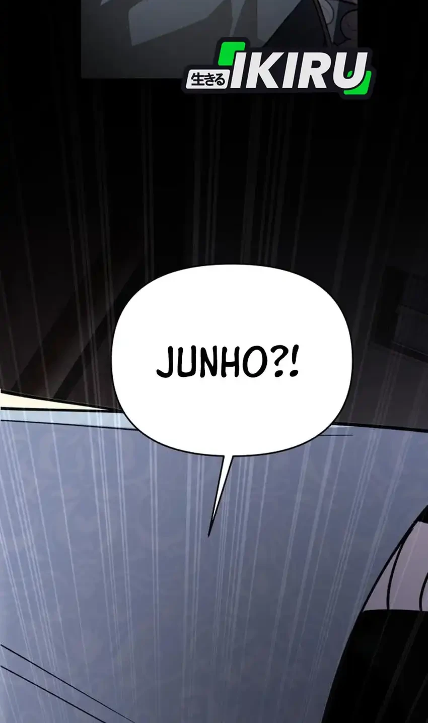 Single Dad in Another World Chapter 43 Gambar 80