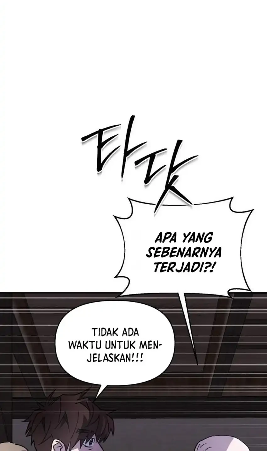 Single Dad in Another World Chapter 43 Gambar 82