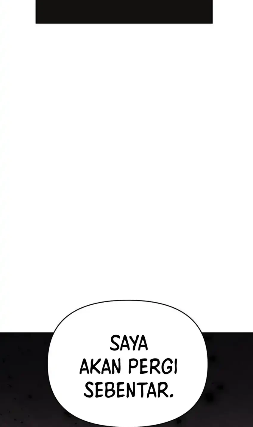 Single Dad in Another World Chapter 43 Gambar 86