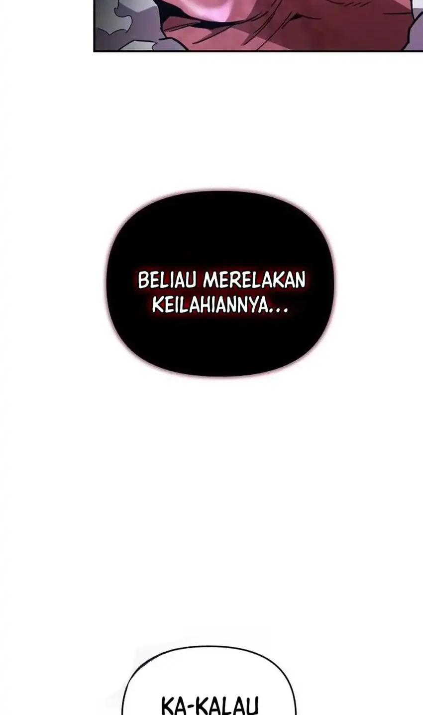 Single Dad in Another World Chapter 43 Gambar 100