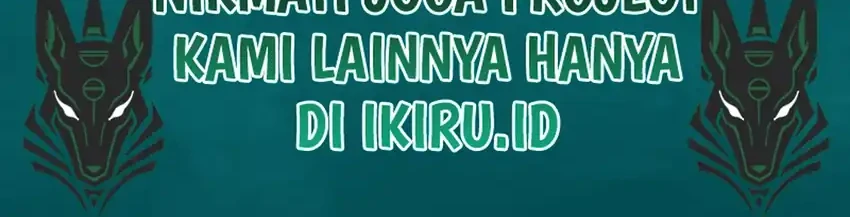 Single Dad in Another World Chapter 43 Gambar 106