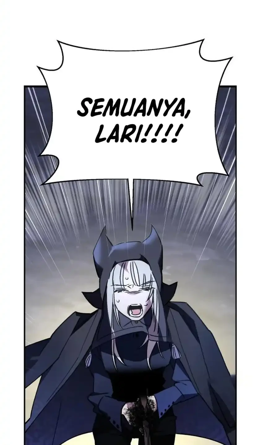 Single Dad in Another World Chapter 43 Gambar 10