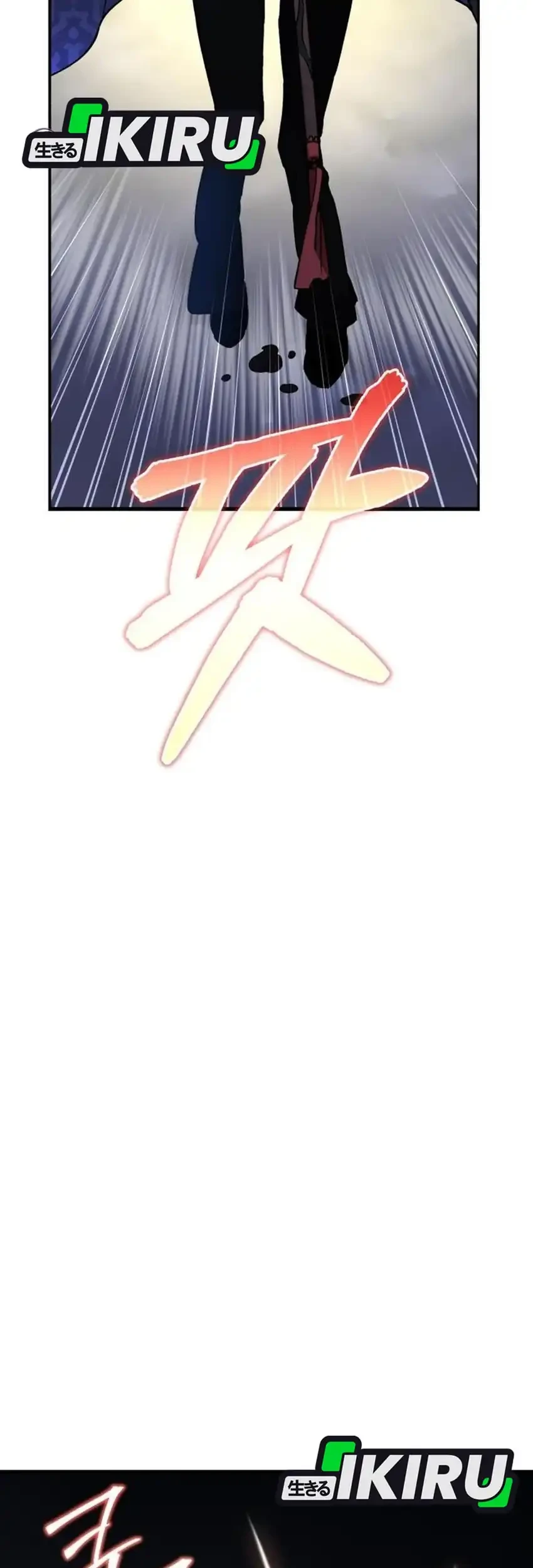 Single Dad in Another World Chapter 43 Gambar 11