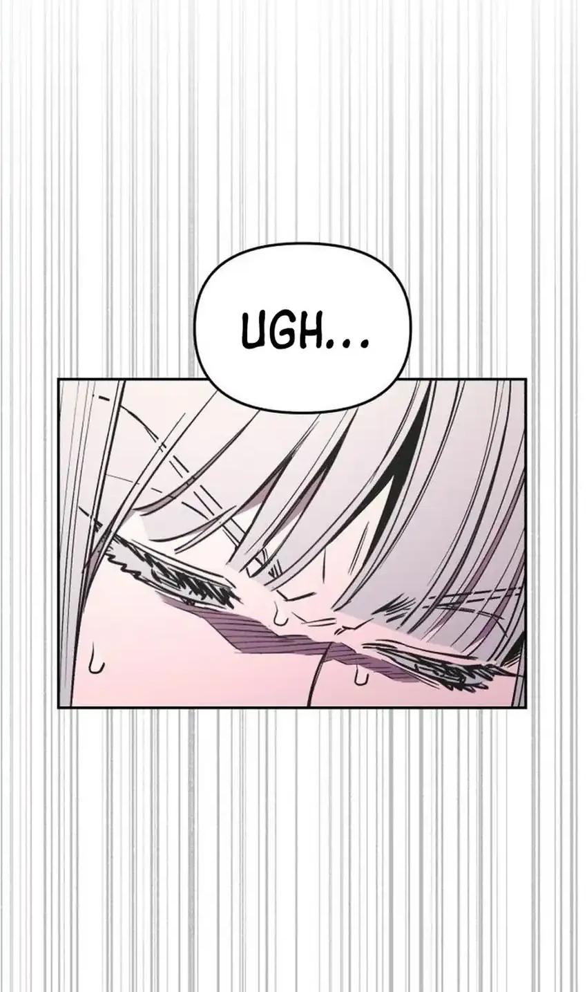 Single Dad in Another World Chapter 43 Gambar 14