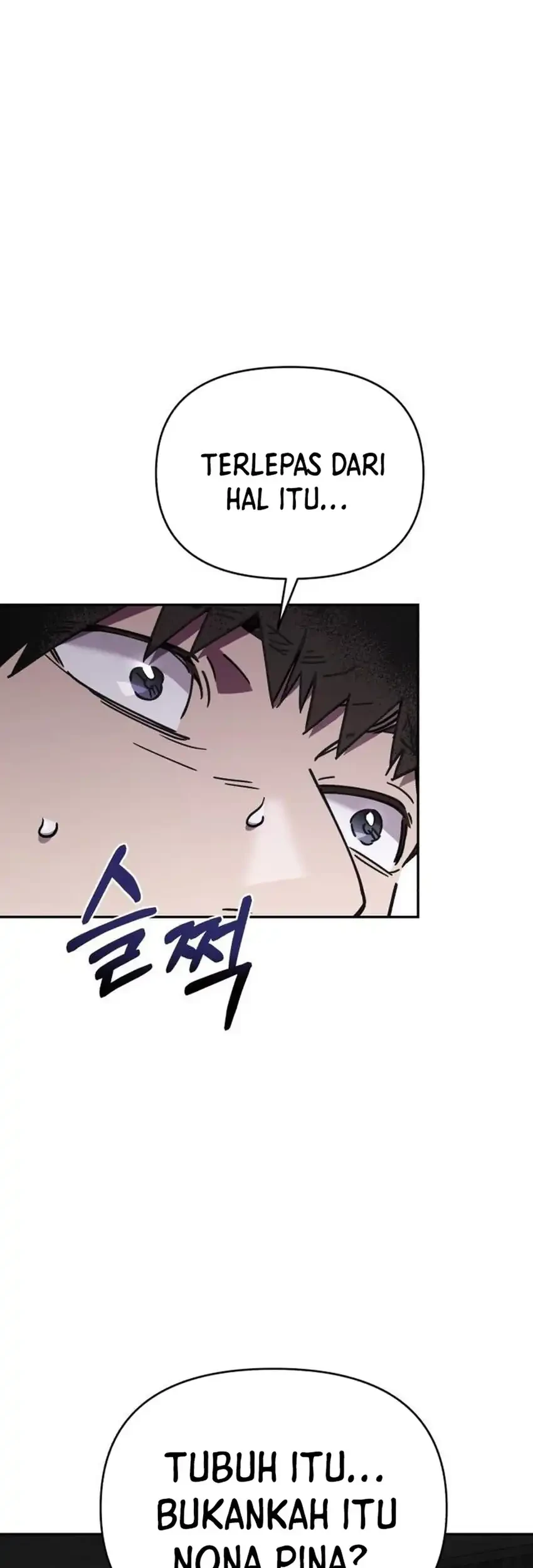 Single Dad in Another World Chapter 44 Gambar 25